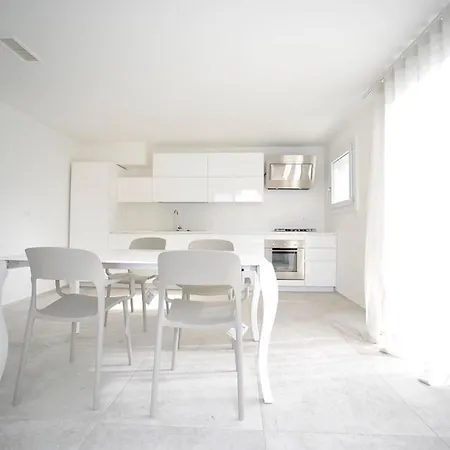Villa With Private Pool - Luxury Vacation * Albarella Island
