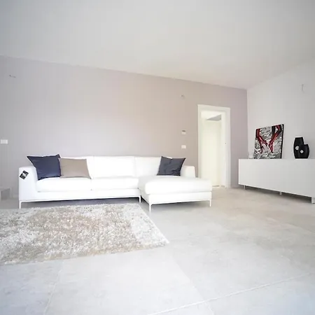 Villa With Private Pool - Luxury Vacation * Albarella Island