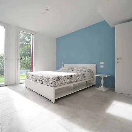 Villa With Private Pool - Luxury Vacation Albarella Island