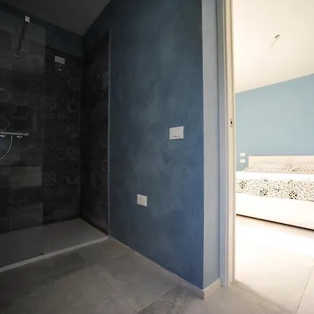 ヴィラ Villa With Private Pool - Luxury Vacation *