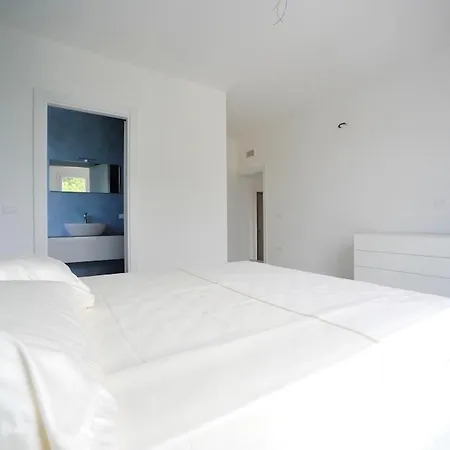 Villa With Private Pool - Luxury Vacation * Albarella Island