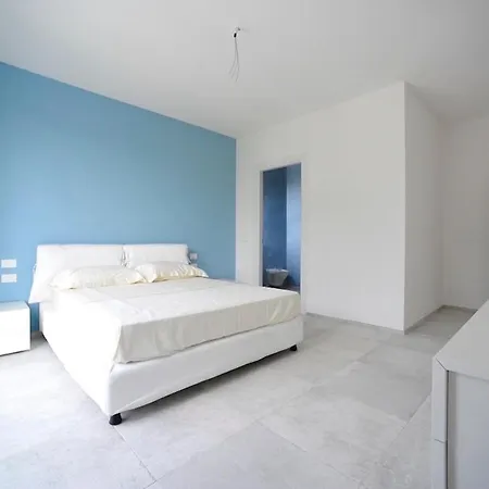 ヴィラ Villa With Private Pool - Luxury Vacation