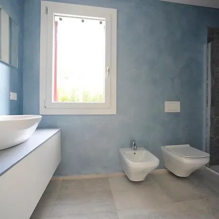 Villa With Private Pool - Luxury Vacation ヴィラ *