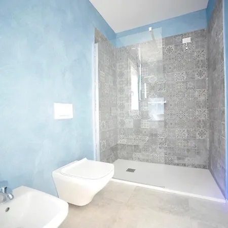 ヴィラ Villa With Private Pool - Luxury Vacation
