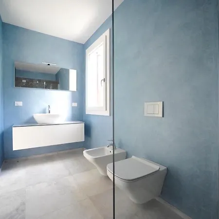 ヴィラ Villa With Private Pool - Luxury Vacation *