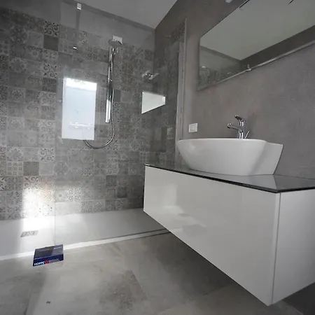 ヴィラ Villa With Private Pool - Luxury Vacation